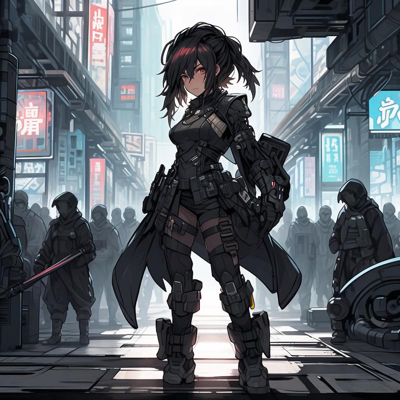 林丹奥运会【第五人格科技】